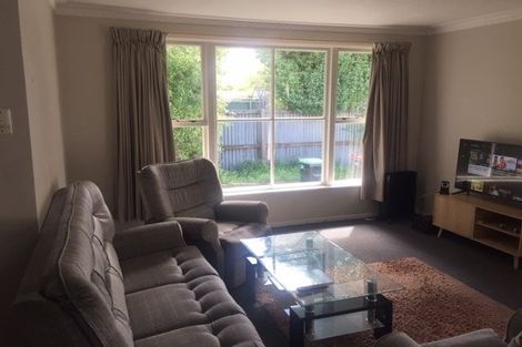 Photo of property in 103 Reynolds Avenue, Bishopdale, Christchurch, 8053