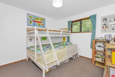 Photo of property in 39 Dawn Place, Kirwee, Darfield, 7571