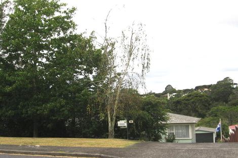 Photo of property in 21 Mcphail Street, Birkdale, Auckland, 0626
