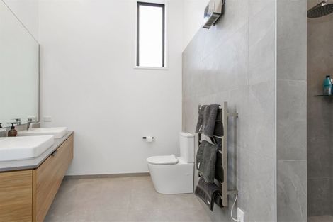 Photo of property in 58 Wai-iti Terrace, Burnside, Christchurch, 8052