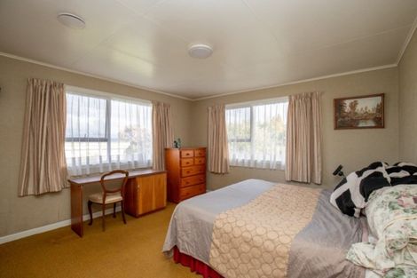 Photo of property in 679 State Highway 25, Waitakaruru, Thames, 3576