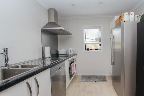 Photo of property in 2/28 Mahoe Street, Melville, Hamilton, 3206