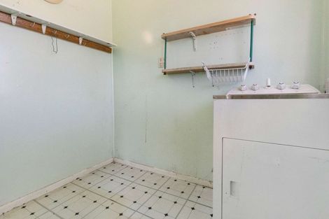 Photo of property in 90 Manaia Street, Tokoroa, 3420