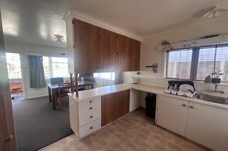 Photo of property in 1338 Cambridge Road, Te Awamutu, 3800
