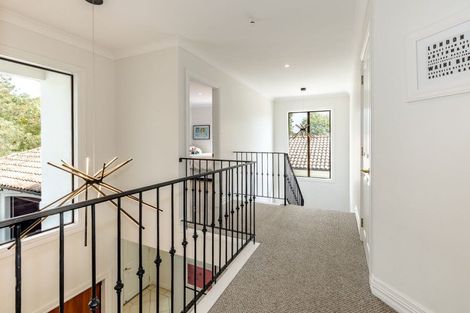 Photo of property in 88 Dry Hills Lane, Riverlands, Blenheim, 7274