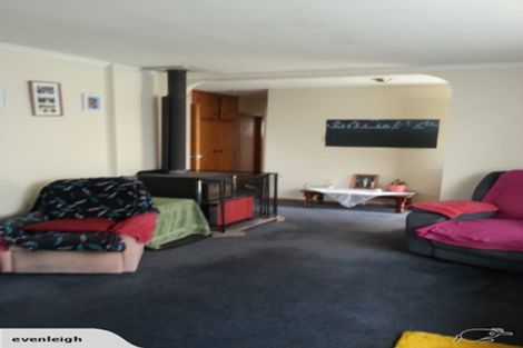 Photo of property in 44 Gray Crescent, Kaiapoi, 7630