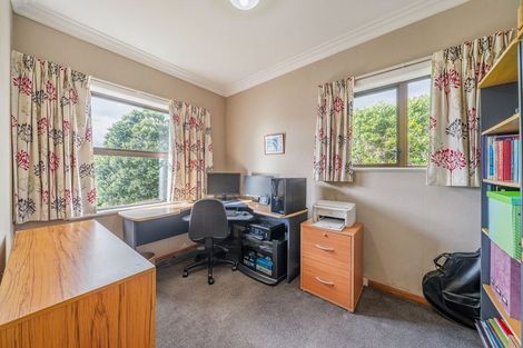 Photo of property in 78c Main Road, Titahi Bay, Porirua, 5022