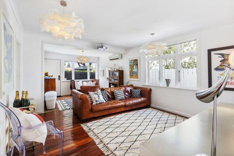 Photo of property in 14 Ventnor Street, Seatoun, Wellington, 6022