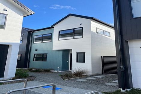 Photo of property in 8/15 Brook Street, Waiwhetu, Lower Hutt, 5010