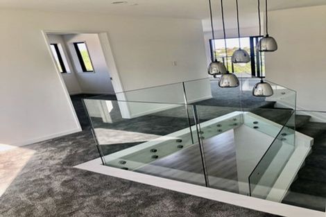 Photo of property in 64a Monarch Avenue, Hillcrest, Auckland, 0627