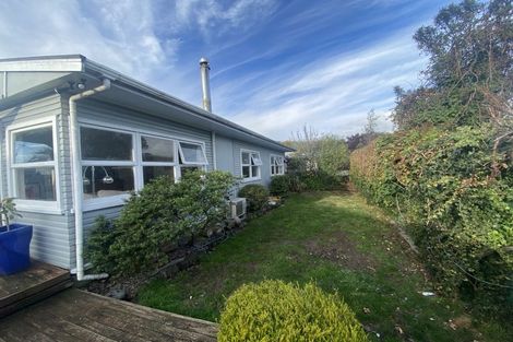 Photo of property in 3/39 Green Street, Tahunanui, Nelson, 7011