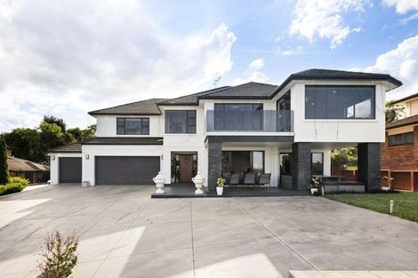 Photo of property in 25 Millennium Heights, Flagstaff, Hamilton, 3210