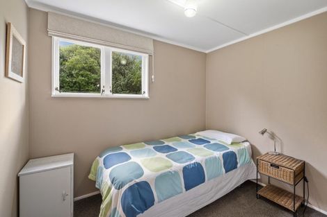 Photo of property in 11 Alberta Street, Acacia Bay, Taupo, 3330