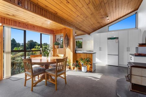 Photo of property in 52 Waiewe Street, Whakatane, 3120