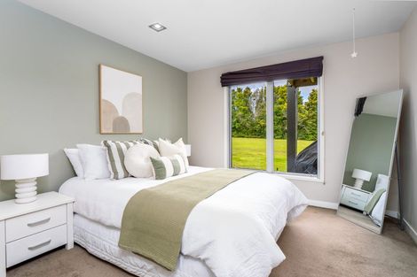 Photo of property in 209 Rangitane Road, Kerikeri, 0294