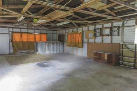 Photo of property in 197 Crinan Street, Appleby, Invercargill, 9812