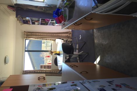 Photo of property in 38 Cairnmuir Crescent, Cromwell, 9310