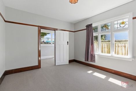 Photo of property in 1/698 Gloucester Street, Linwood, Christchurch, 8062