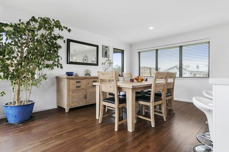 Photo of property in 37 West Thompson Street, Leamington, Cambridge, 3432