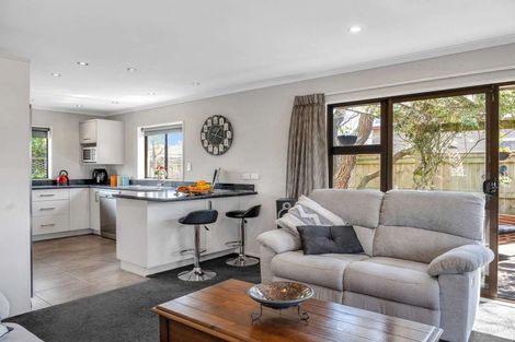 Photo of property in 4 Charisma Court, Kelvin Grove, Palmerston North, 4414