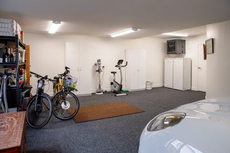 Photo of property in 14 Garden Road, Raumati Beach, Paraparaumu, 5032