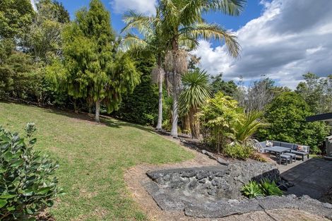 Photo of property in 22 Toetoe Road, Otaika, Whangarei, 0170