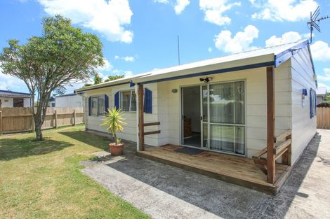 Photo of property in 19 Wall Street, Nawton, Hamilton, 3200