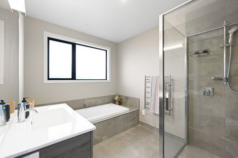 Photo of property in 23 Tiaki Way, Cambridge, 3434