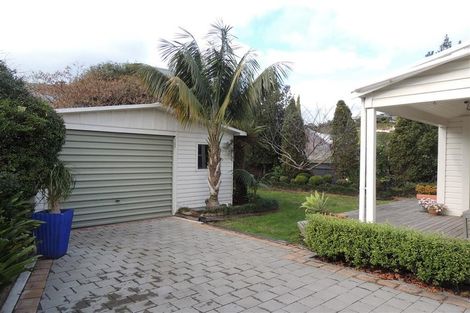 Photo of property in 22 Campbell Street, Ahuriri, Napier, 4110