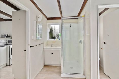 Photo of property in 53 Waiteti Road, Ngongotaha, Rotorua, 3010