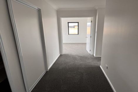 Photo of property in 4 Cousins Street, Woodend, 7691