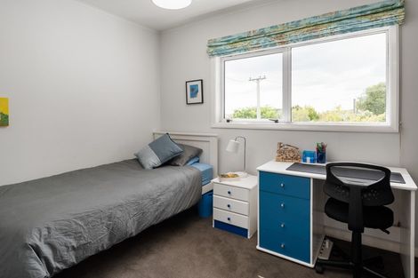 Photo of property in 188 Redwood Street, Witherlea, Blenheim, 7201