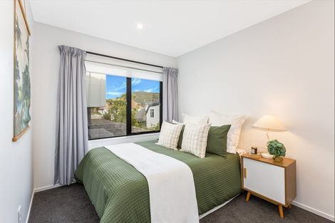 Photo of property in 15/13 Fancourt Street, Karori, Wellington, 6012