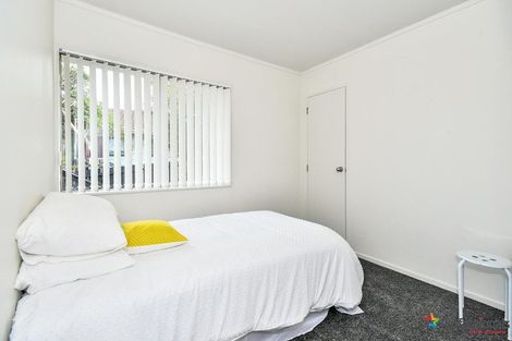 Photo of property in 183 Coxhead Road, Wattle Downs, Auckland, 2103