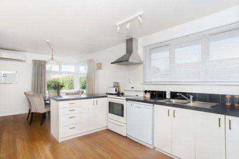 Photo of property in 63 Ensign Street, Halswell, Christchurch, 8025