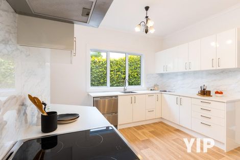 Photo of property in 23 The Drive, Tawa, Wellington, 5028