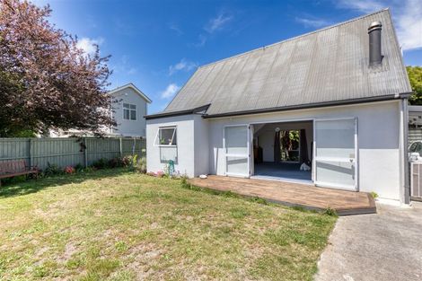 Photo of property in 1/7 Palmers Road, New Brighton, Christchurch, 8083