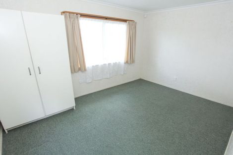 Photo of property in 19 Wall Street, Nawton, Hamilton, 3200