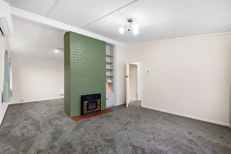 Photo of property in 6 Weir Street, Green Island, Dunedin, 9018