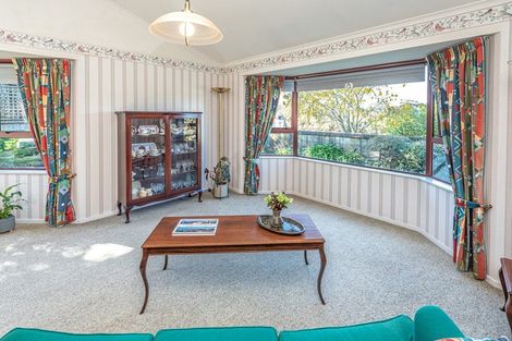 Photo of property in 250 Taupo Quay, Gonville, Whanganui, 4501