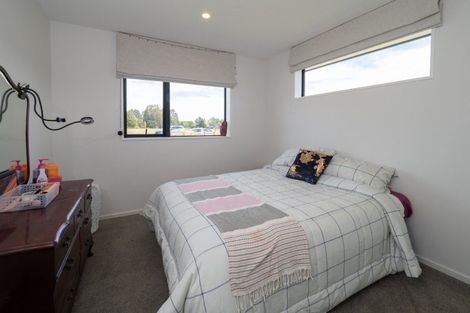 Photo of property in 127 Albert Street, Elgin, Ashburton, 7700