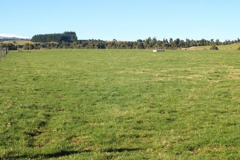 Photo of property in Matapuna Road, Horopito, Raetihi, 4696