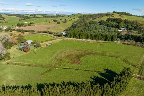 Photo of property in 49-55 Marshall Road, Kaiwaka, 0573