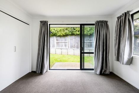 Photo of property in 21 Ihimaera Terrace, Leamington, Cambridge, 3432