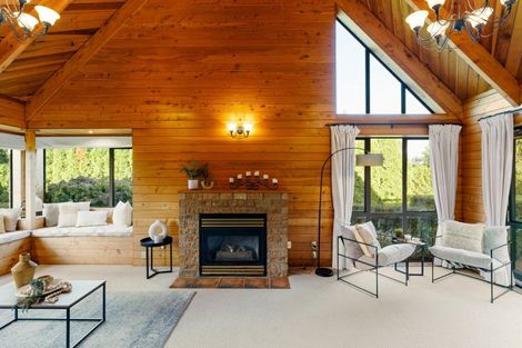 Photo of property in 5 Vereker Court, Rototuna, Hamilton, 3210