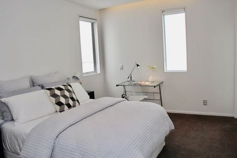 Photo of property in 516/28 College Hill, Freemans Bay, Auckland, 1011