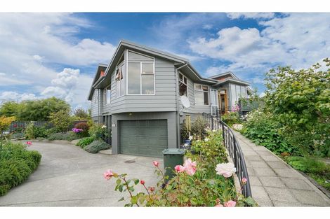 Photo of property in 56 Leith Street, Windsor, Invercargill, 9810