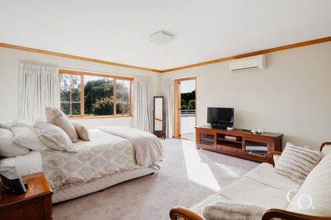 Photo of property in 39 Jacks Lane, Oropi, Tauranga, 3173