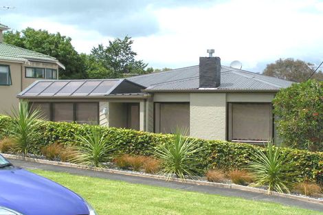 Photo of property in 40 Napier Avenue, Takapuna, Auckland, 0622