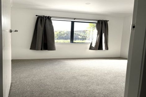 Photo of property in 22a Wanganui Road, Marton, 4710